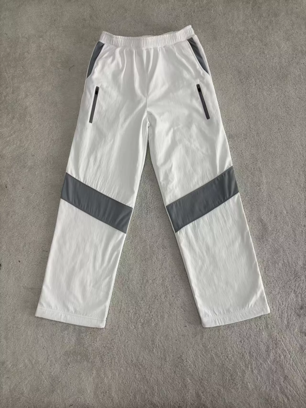 PANT