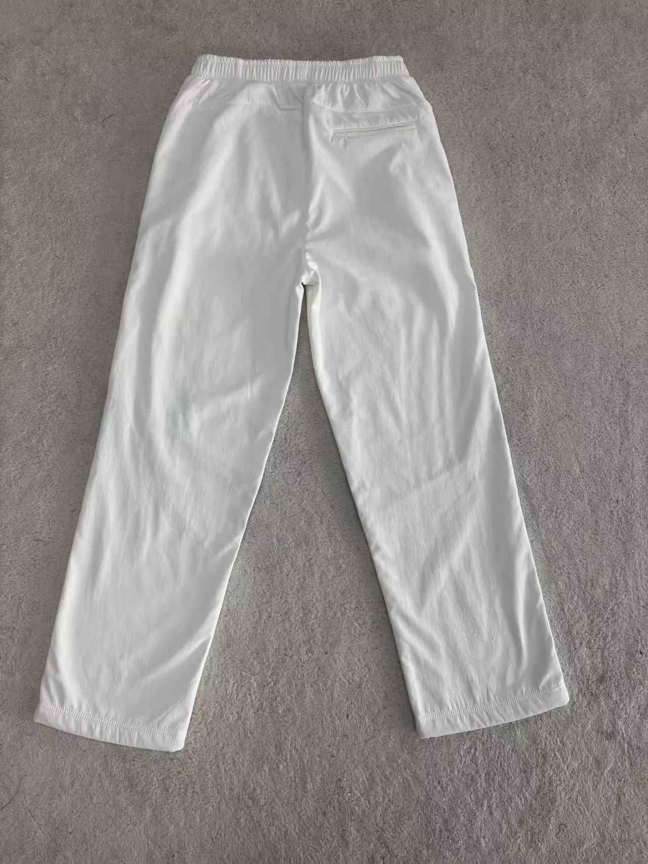 PANT