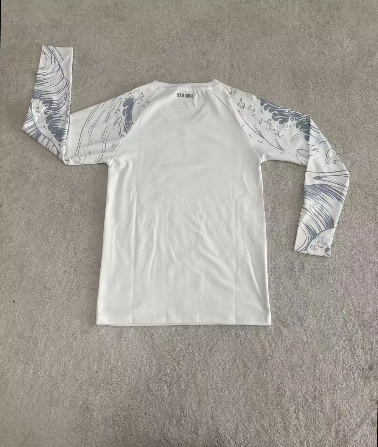 LAYER