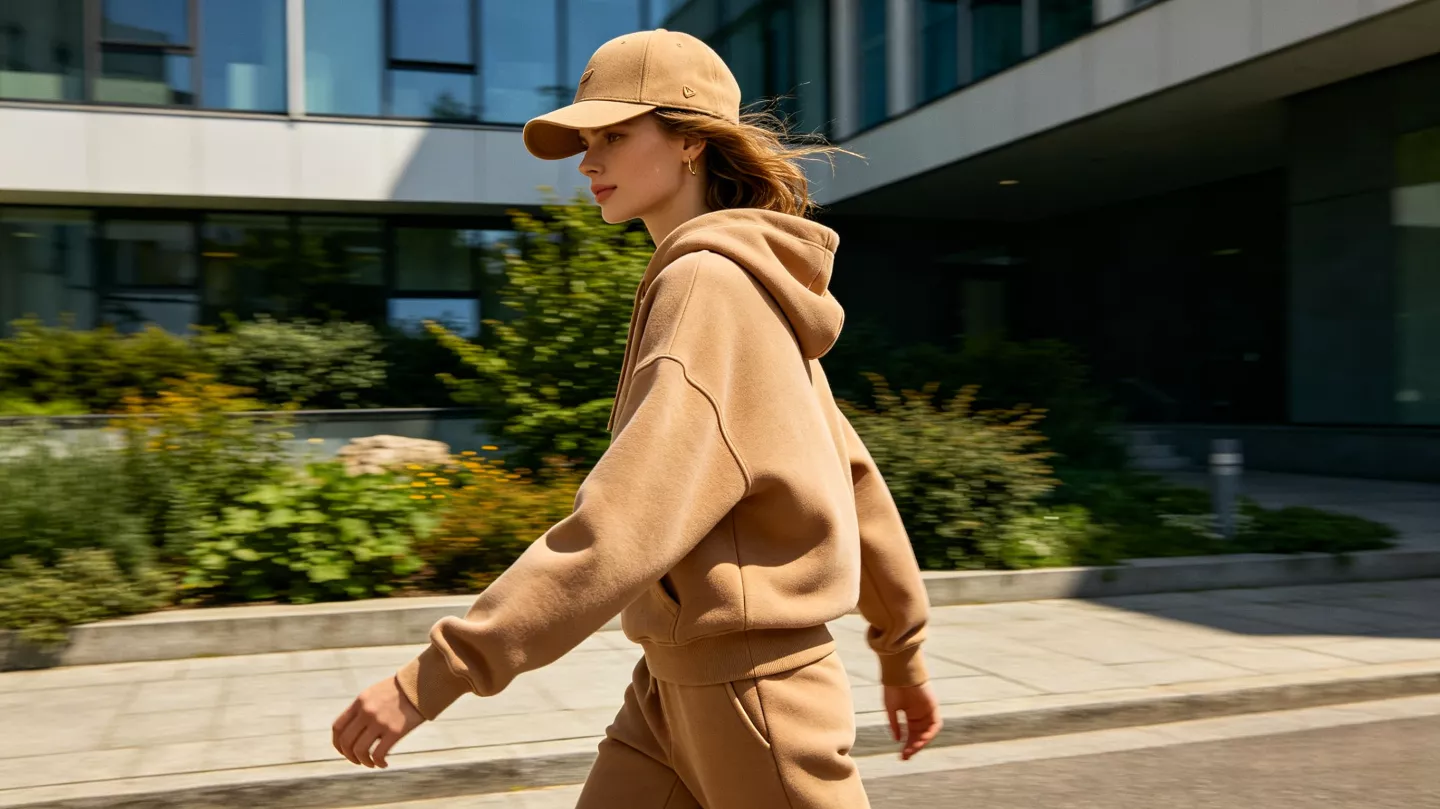 High Quality Apparel Manufacturer | OEM Clothing Supplier