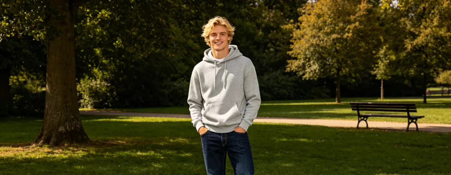 High Quality Apparel Manufacturer | OEM Clothing Supplier